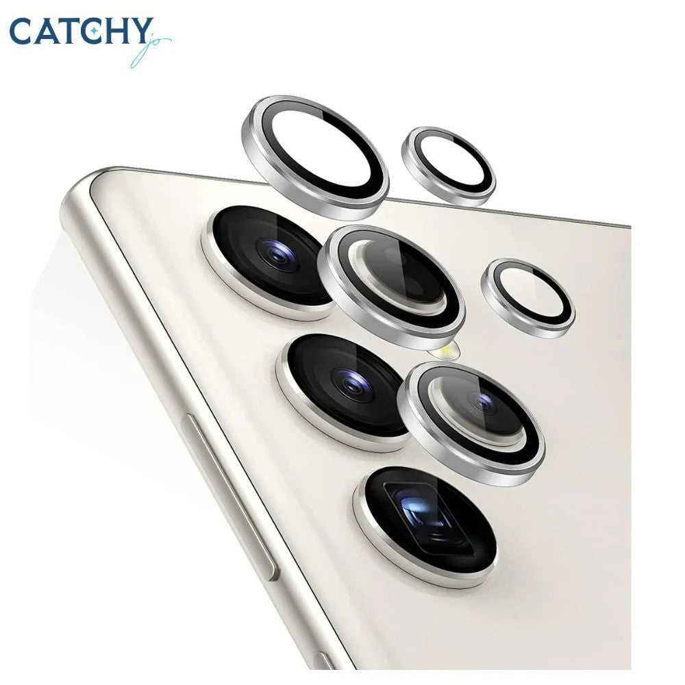 Samsung Camera Protectors