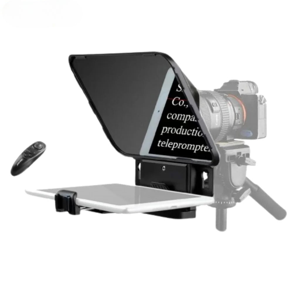 camera monitors