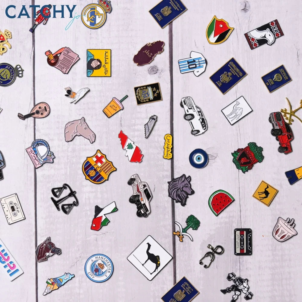 Mobile Stamps