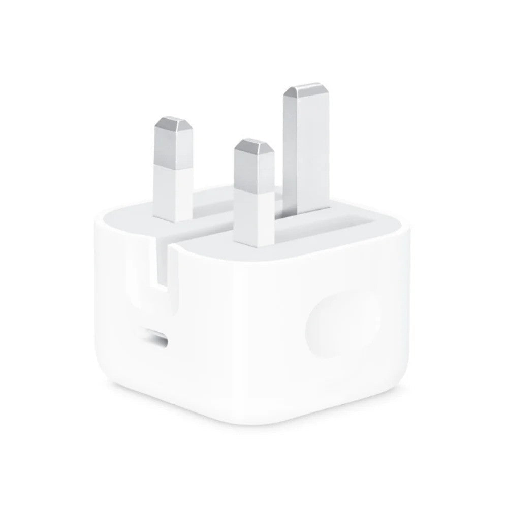 Adapters