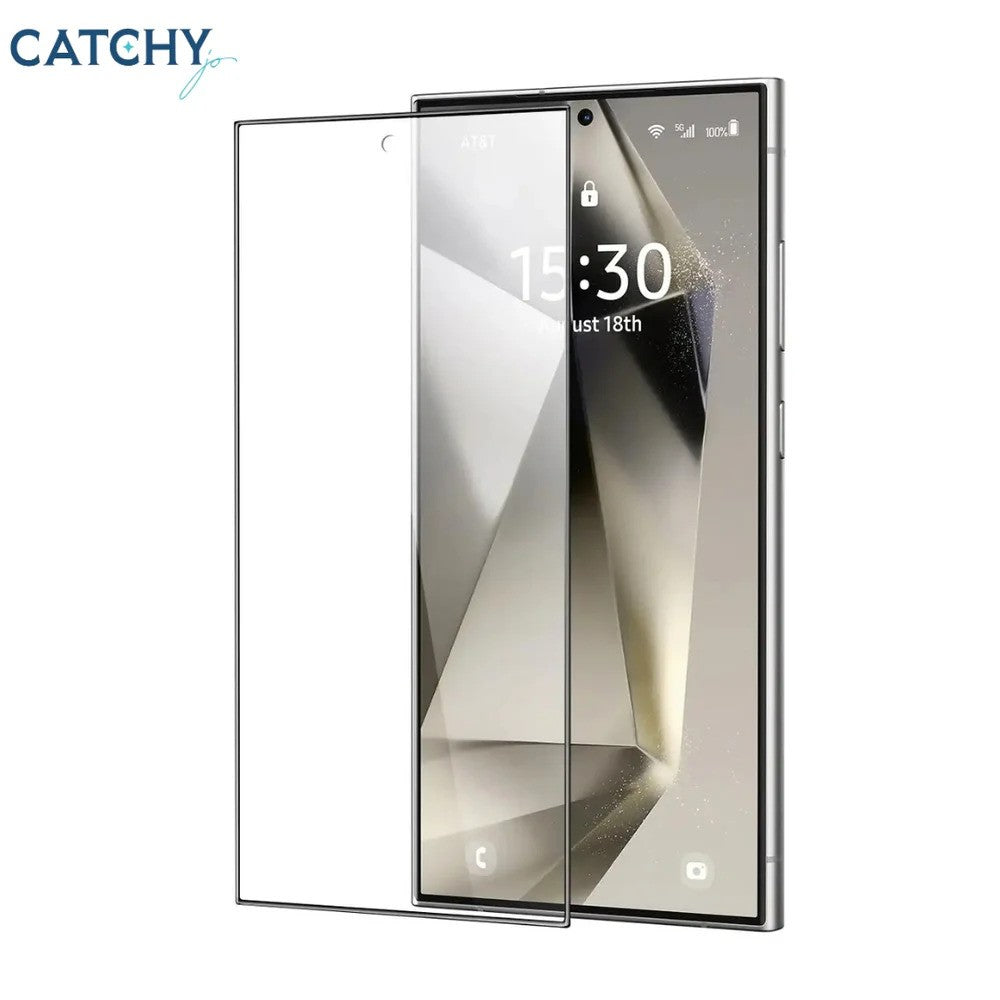Samsung Screen Protectors