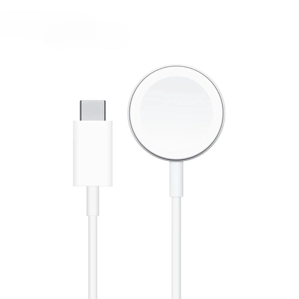 Apple Watch Chargers