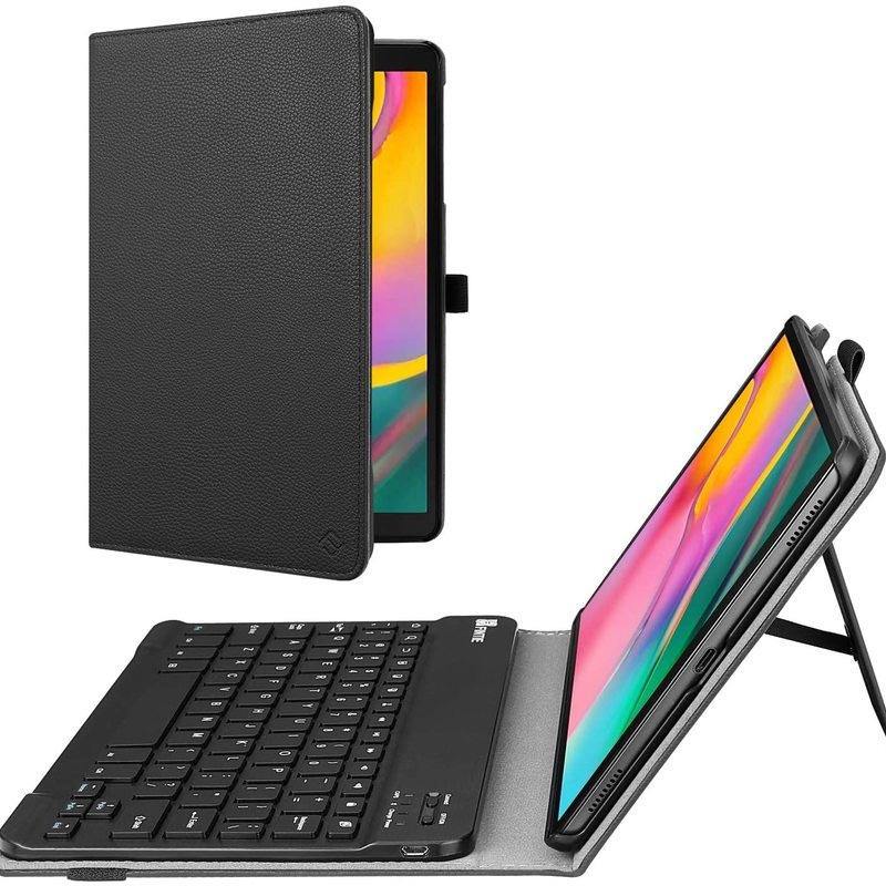 Tablets & Laptop Accessories - catchyjo