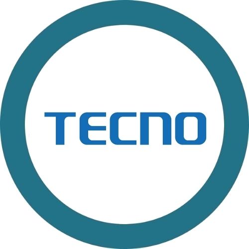 Tecno Cases