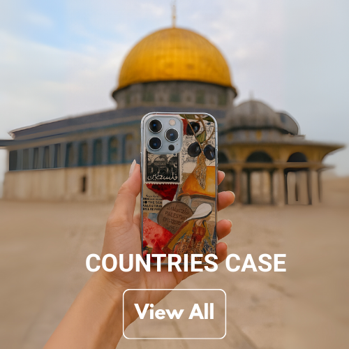 Countries cases