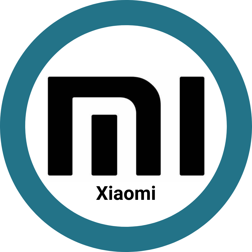 Xiaomi cases - catchyjo