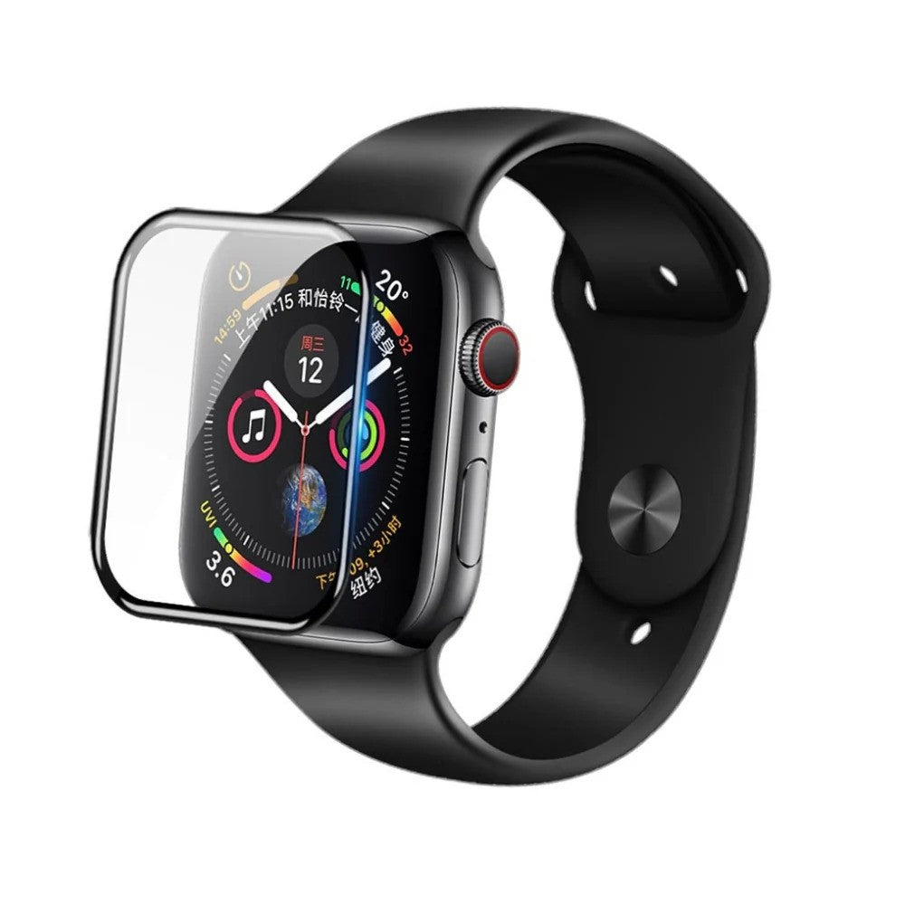 Apple Watch Screen Protectors