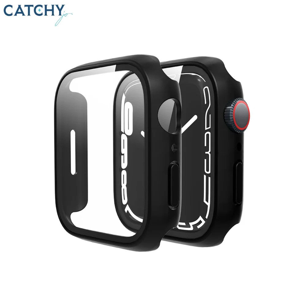 Apple Watch Cases