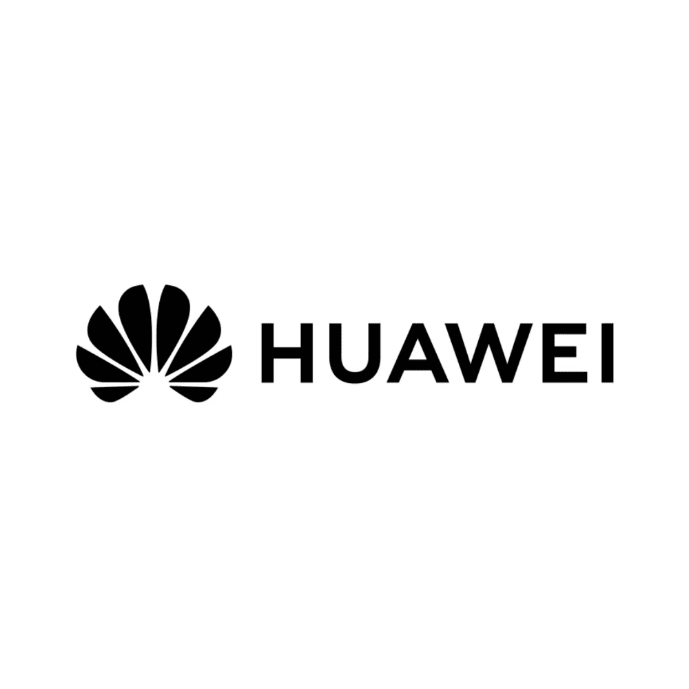 Huawei Screen Protectors