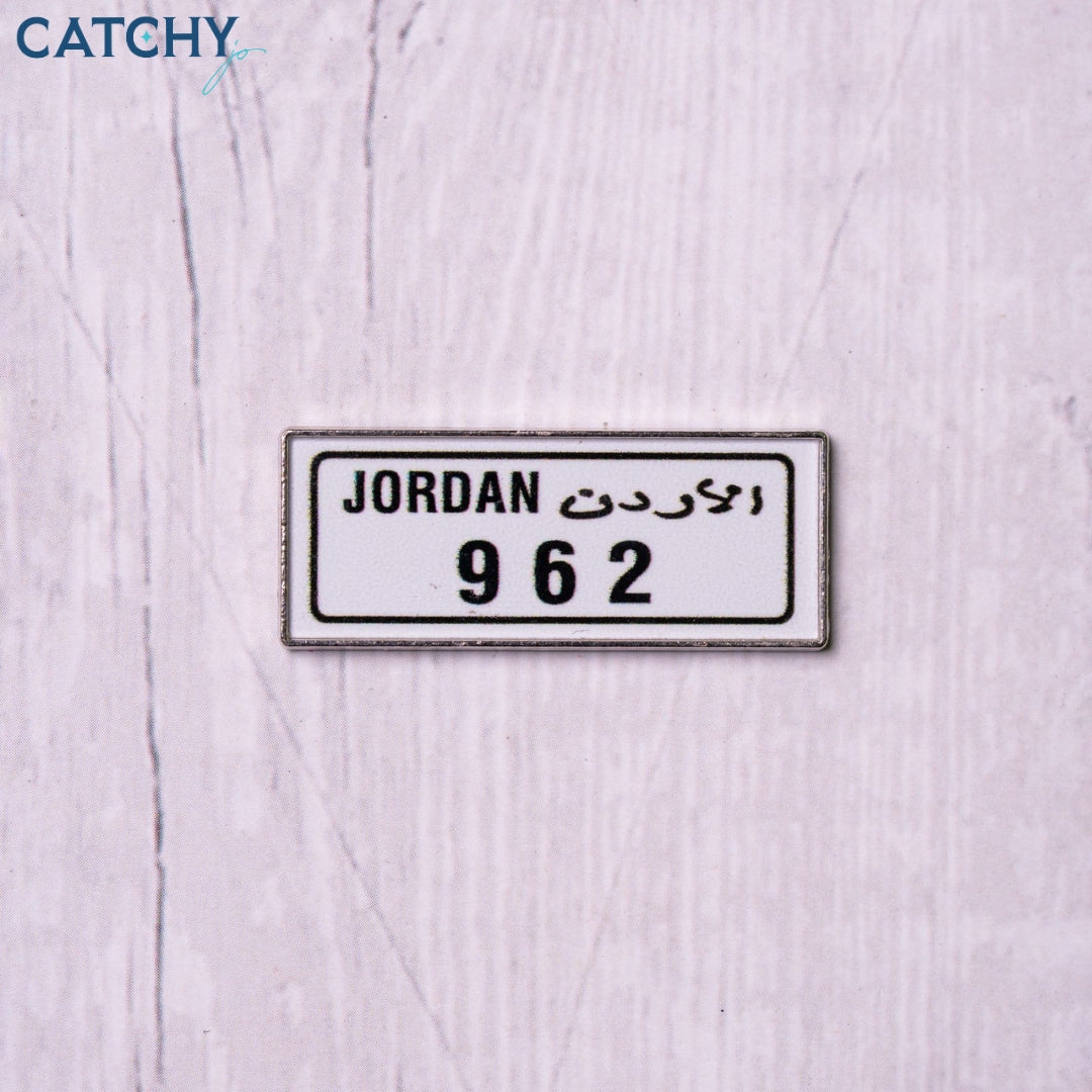 Metal Mobile Stamp (2)