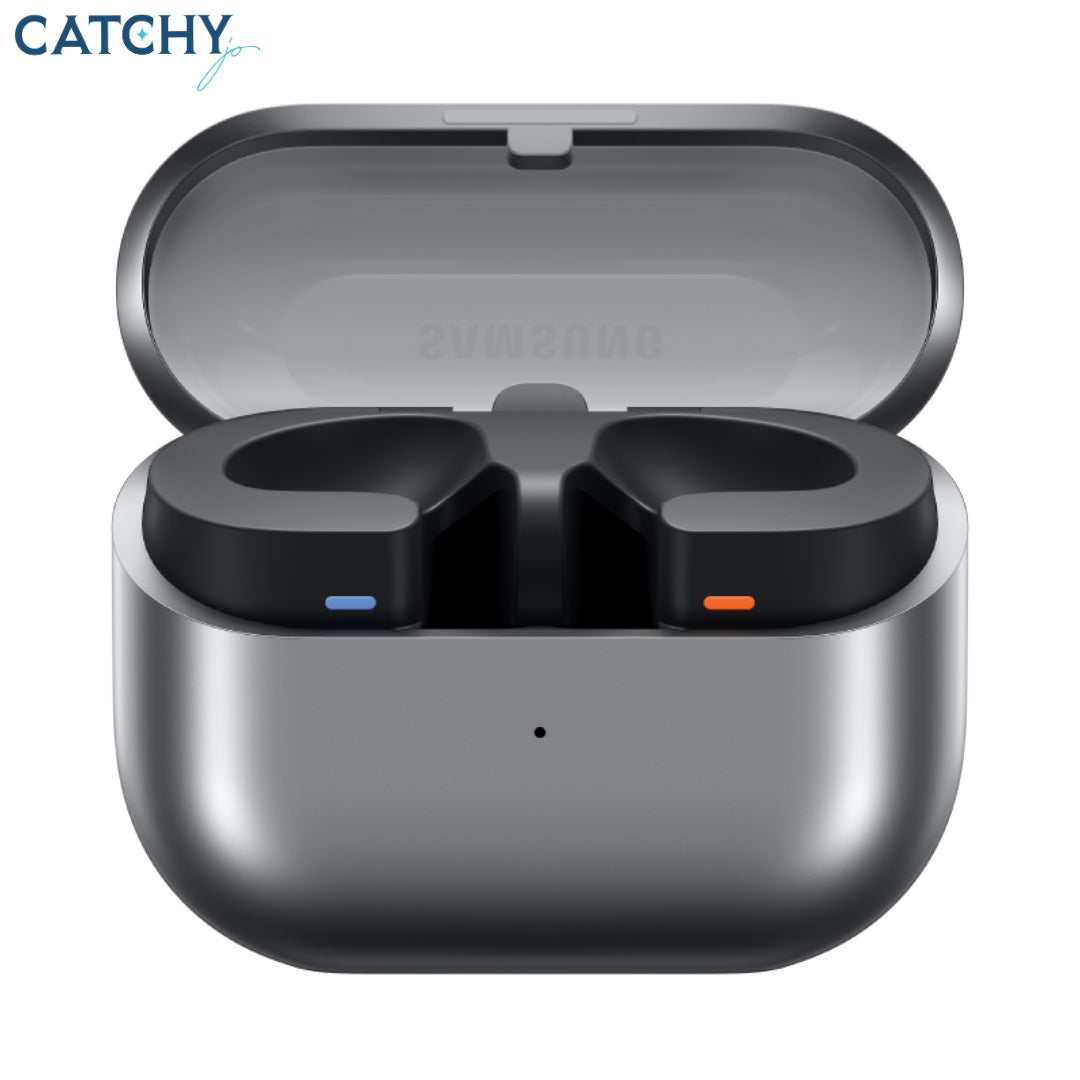 Samsung Galaxy Buds 3