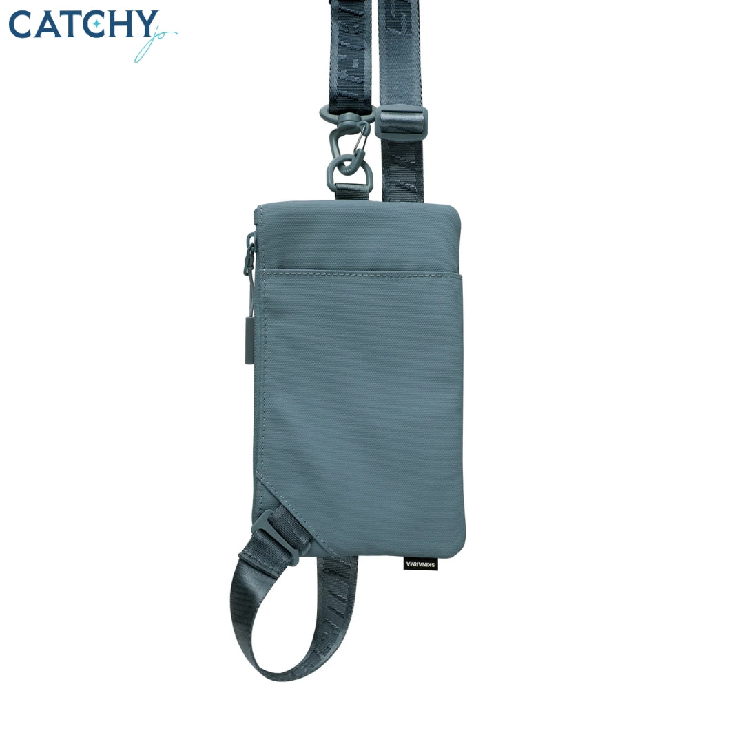 SKINARMA JUNO Clutch Bag