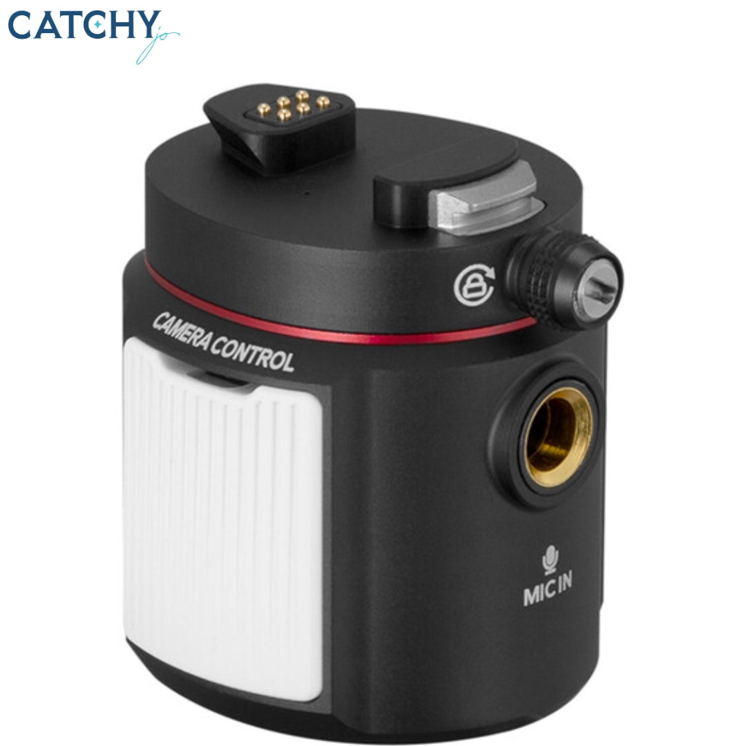 Zhiyun Crane M3 3-Axis Gimbal Stabilizer Pro Kit