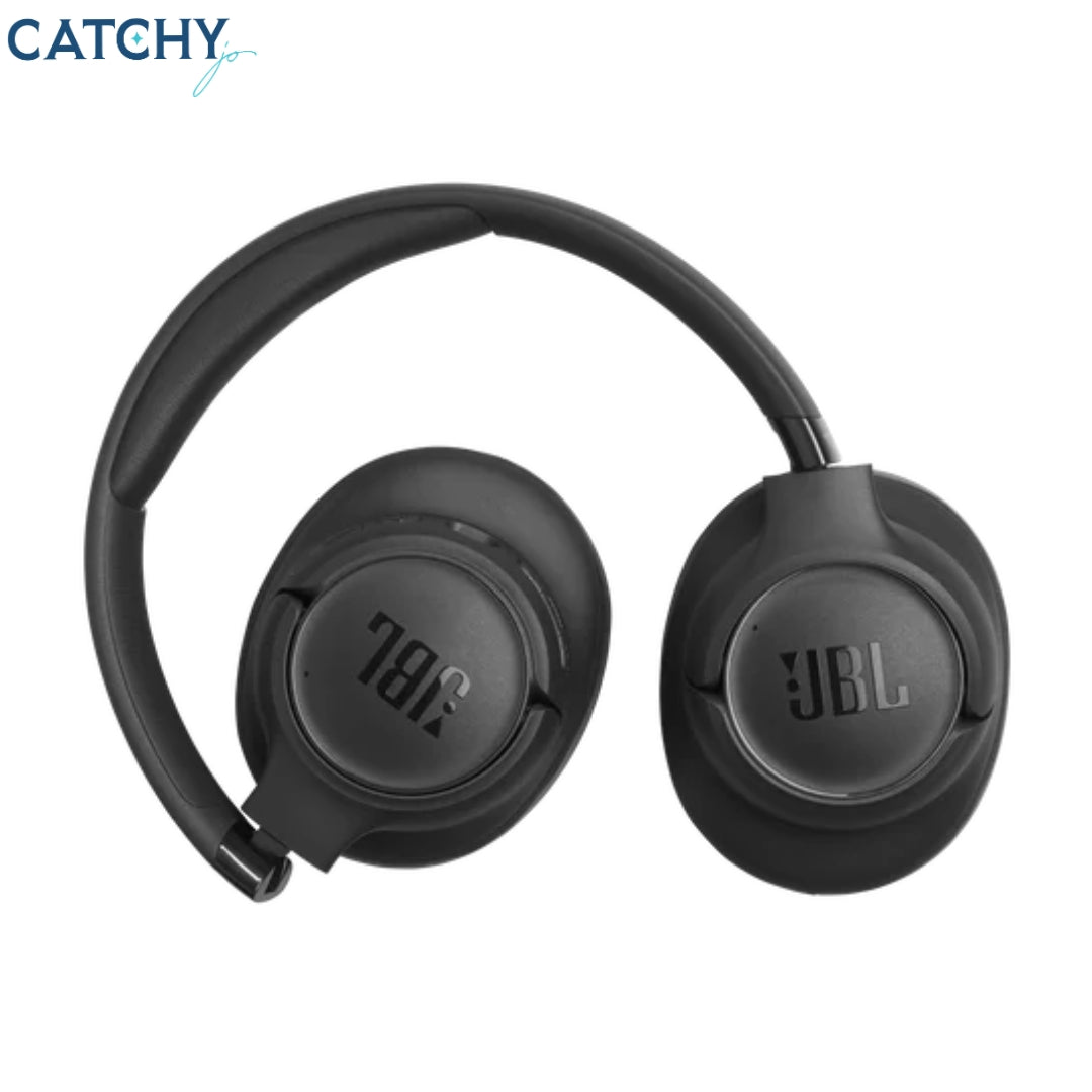 JBL Tune 780NC EarPhones