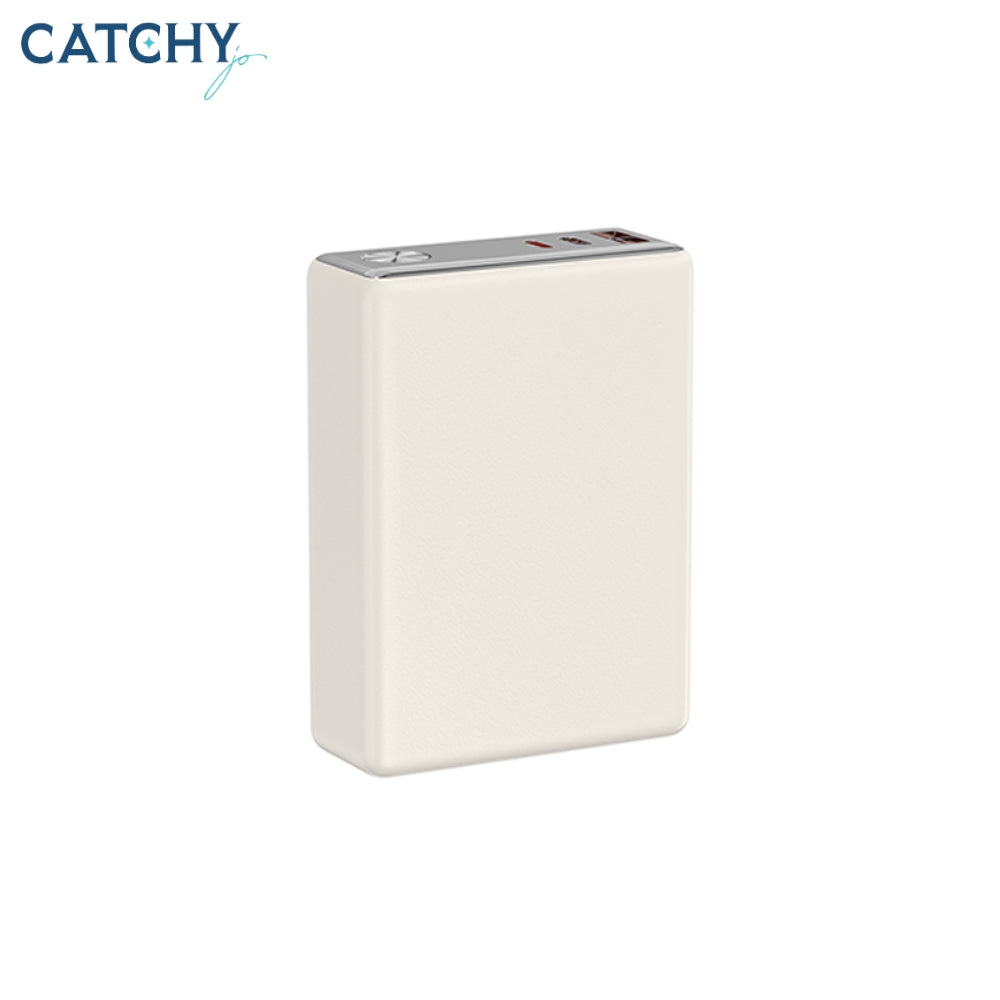 WiWU Rock Power Bank 10000mAh