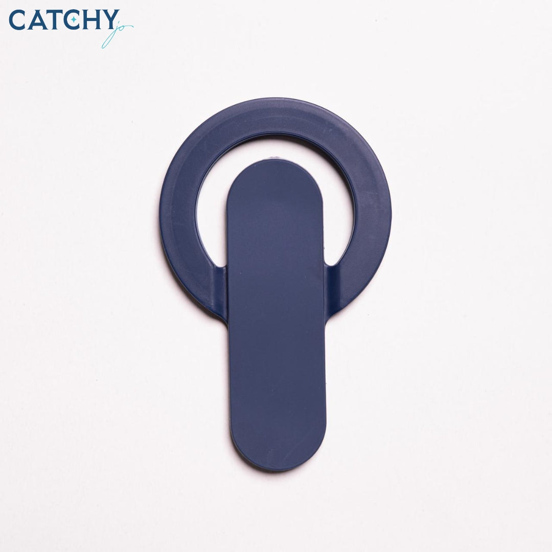 The Ripple Grip Mobile Holder