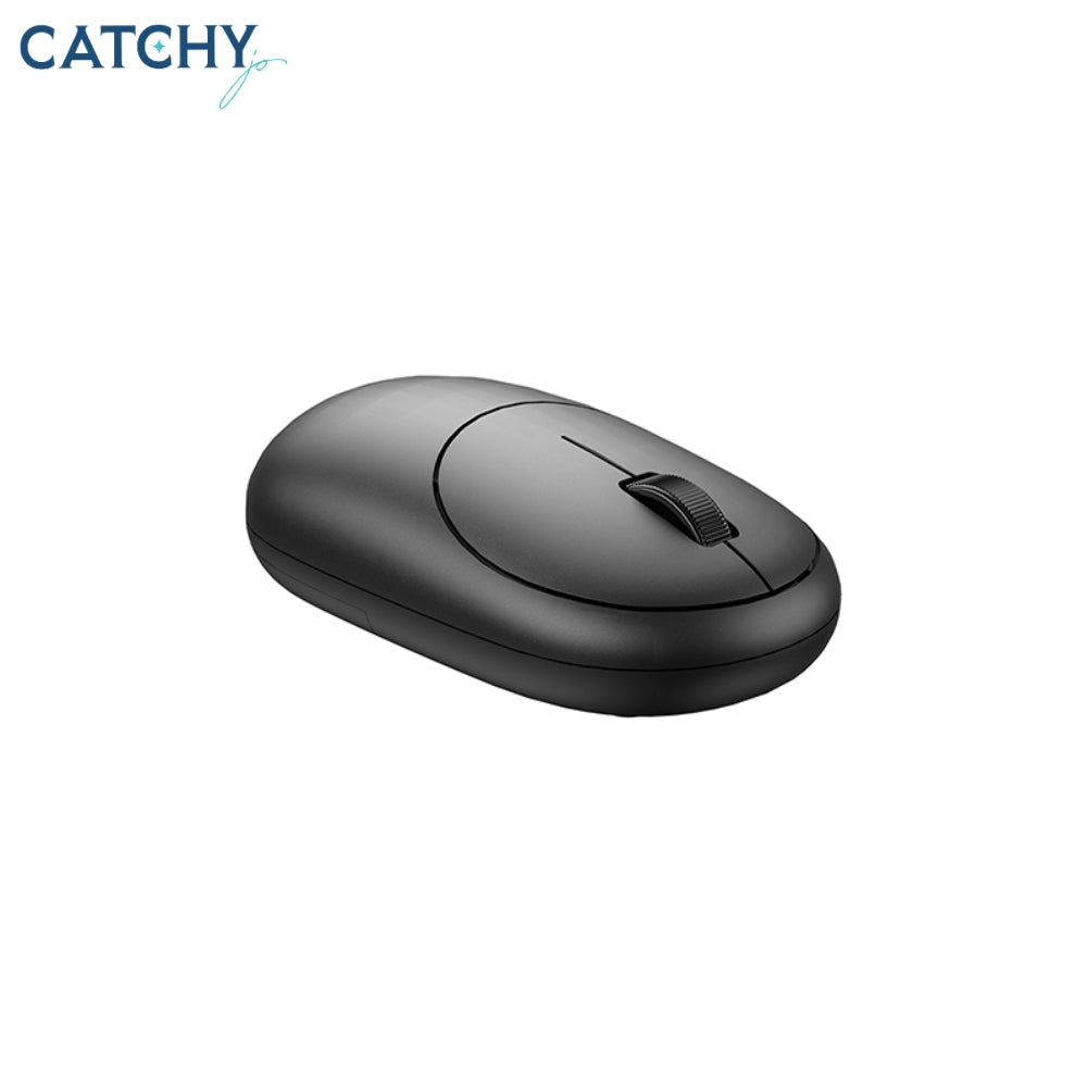 WiWU M107 Wireless Mouse