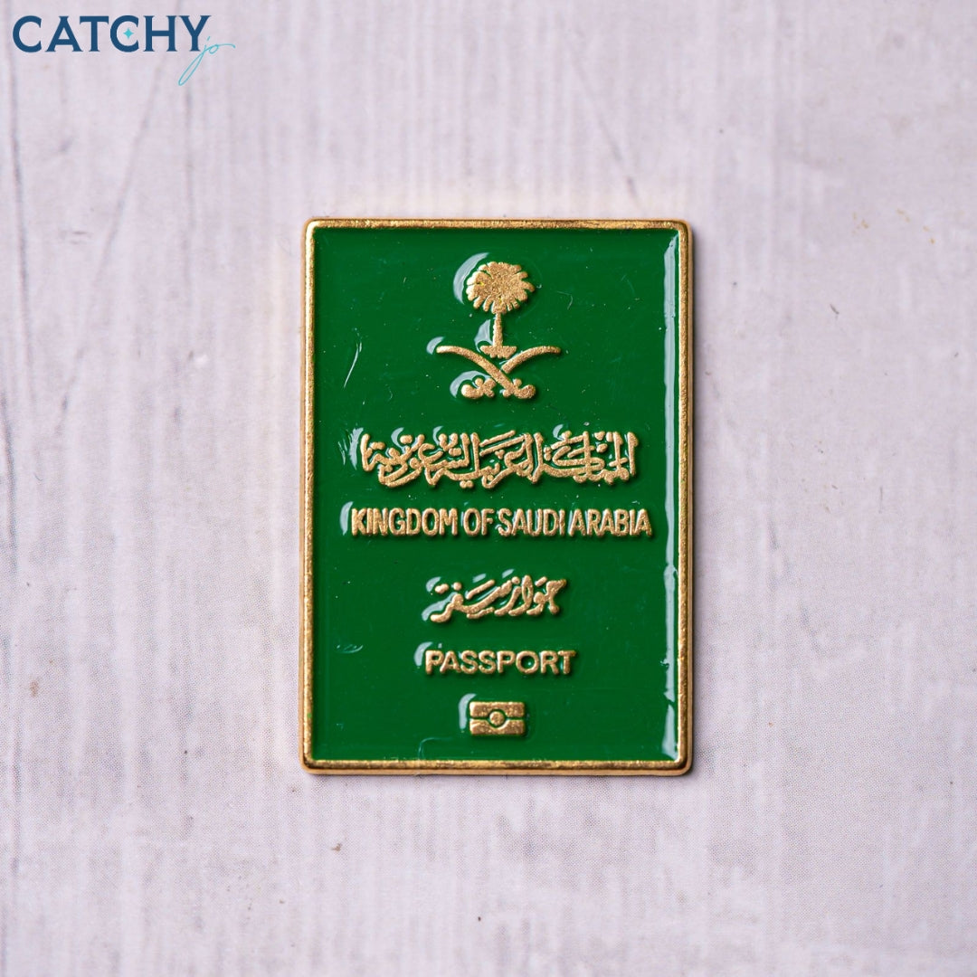 Metal Mobile Stamp (2)