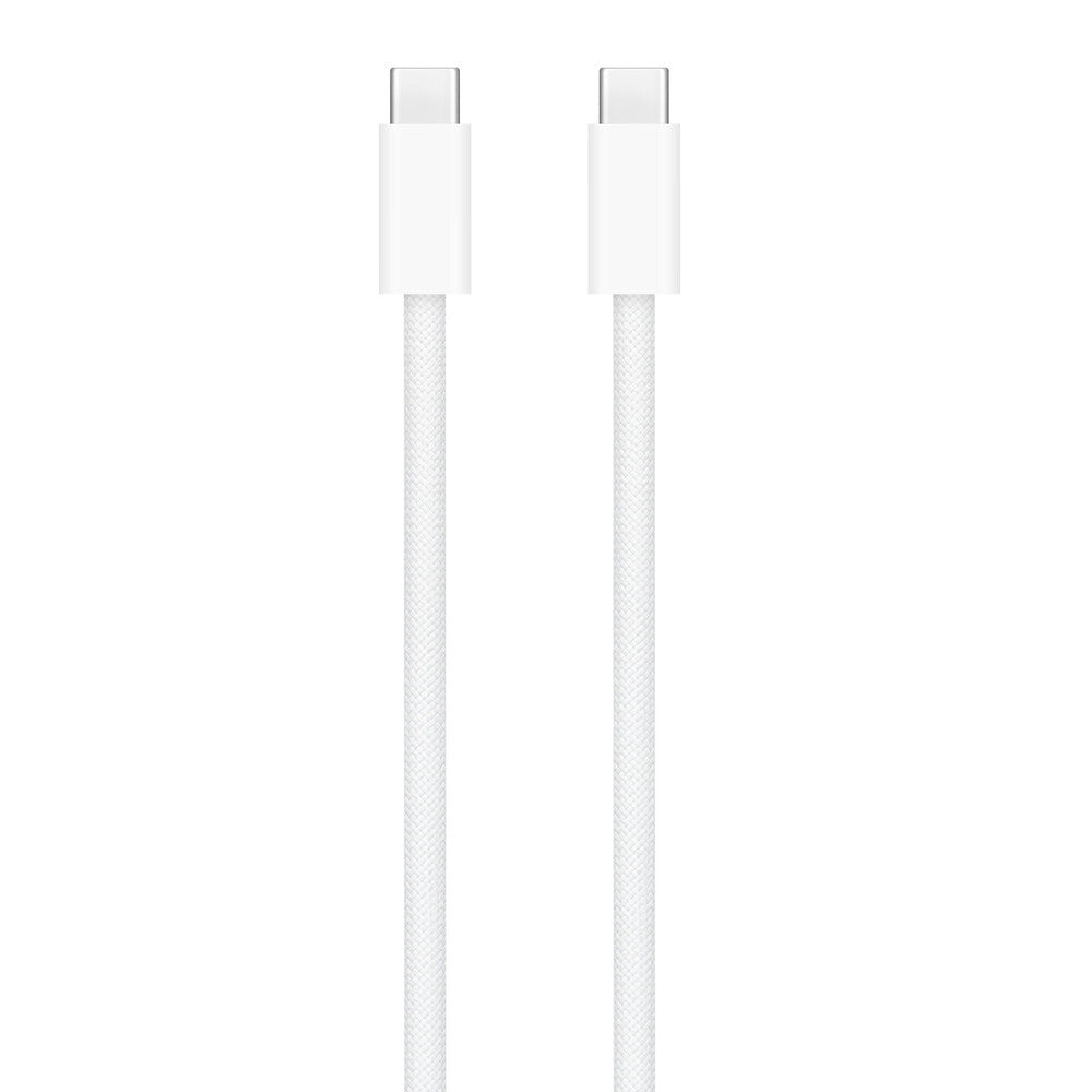 Apple 240W USB-C Charge Cable (2 m)