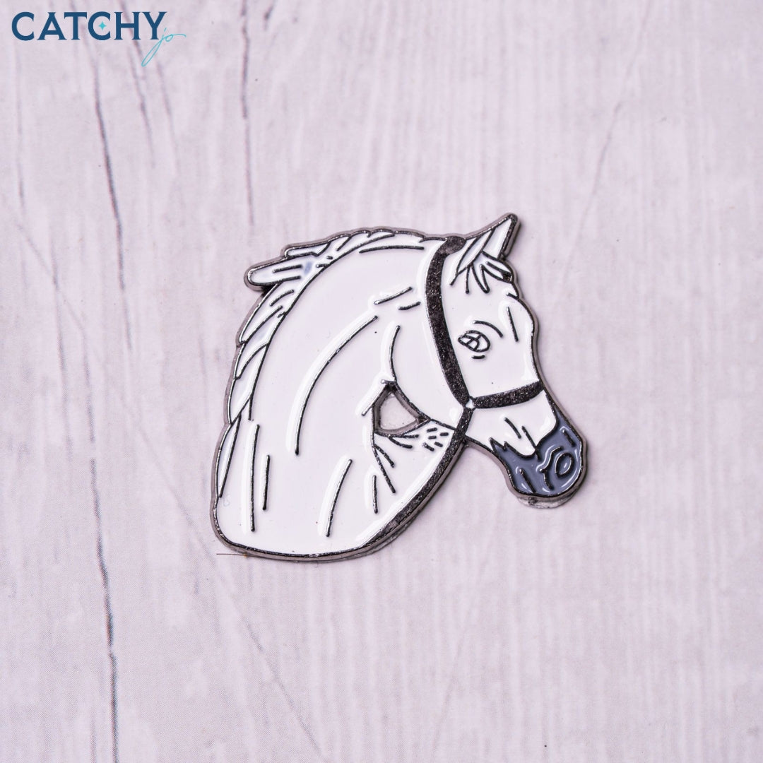 Metal Mobile Stamp (2)