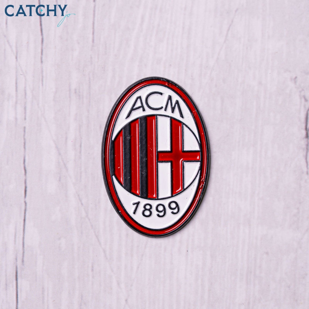 Metal Mobile Stamp (2)