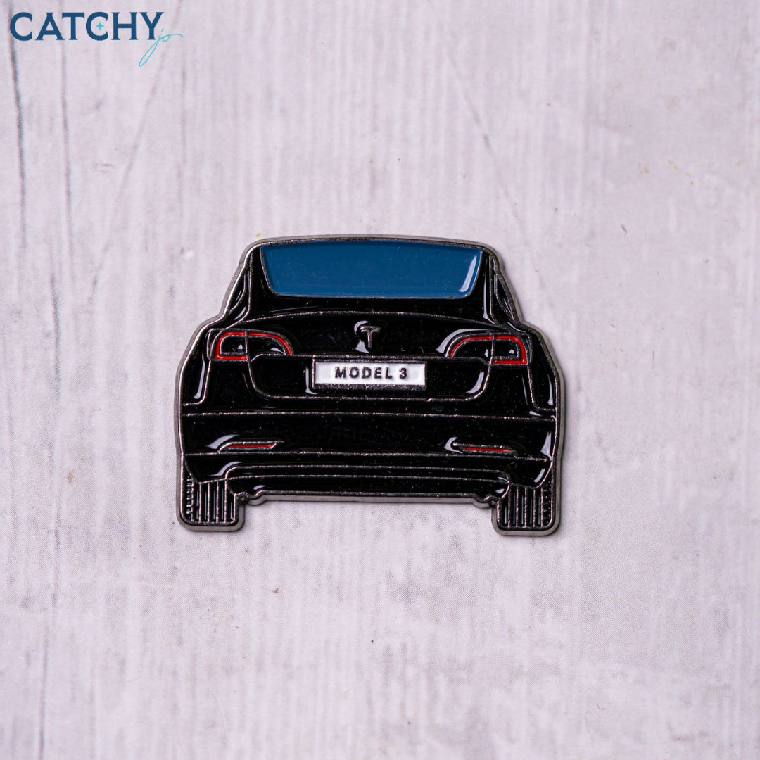 Metal Mobile Stamp (2)