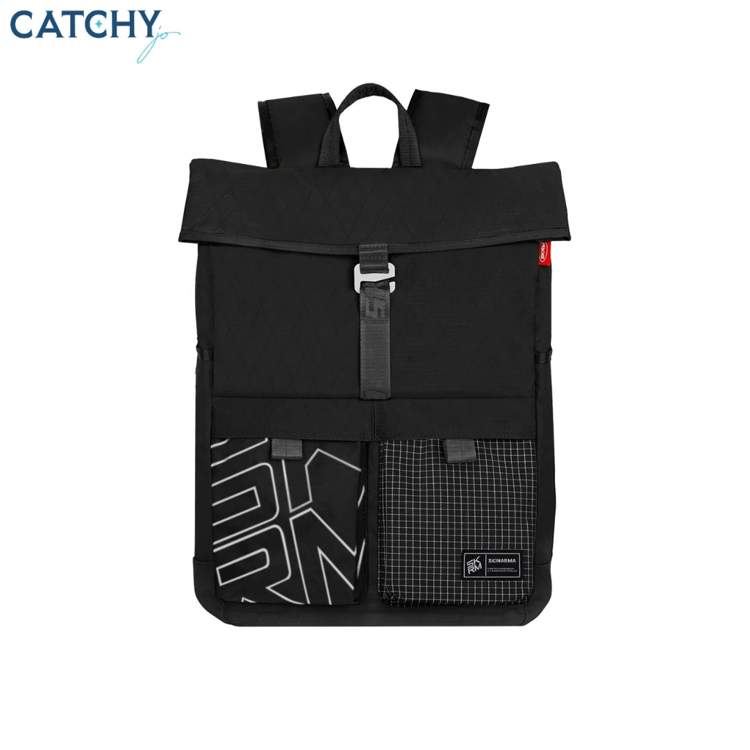 SKINARMA JAGER Backpack