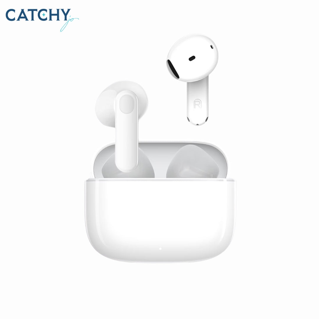 HONOR Choice Earbuds X7e Active