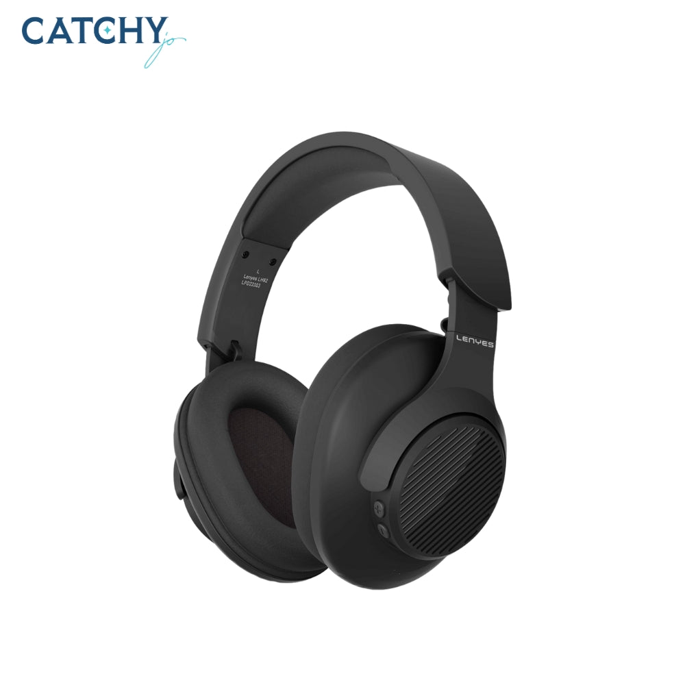 LENYES LH82 Wireless Headset