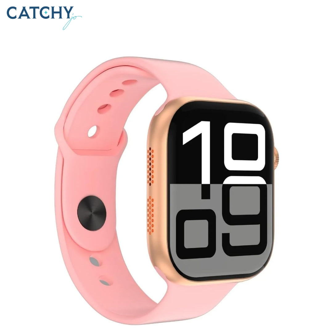 Green Lion Active SE 46 Smart Watch