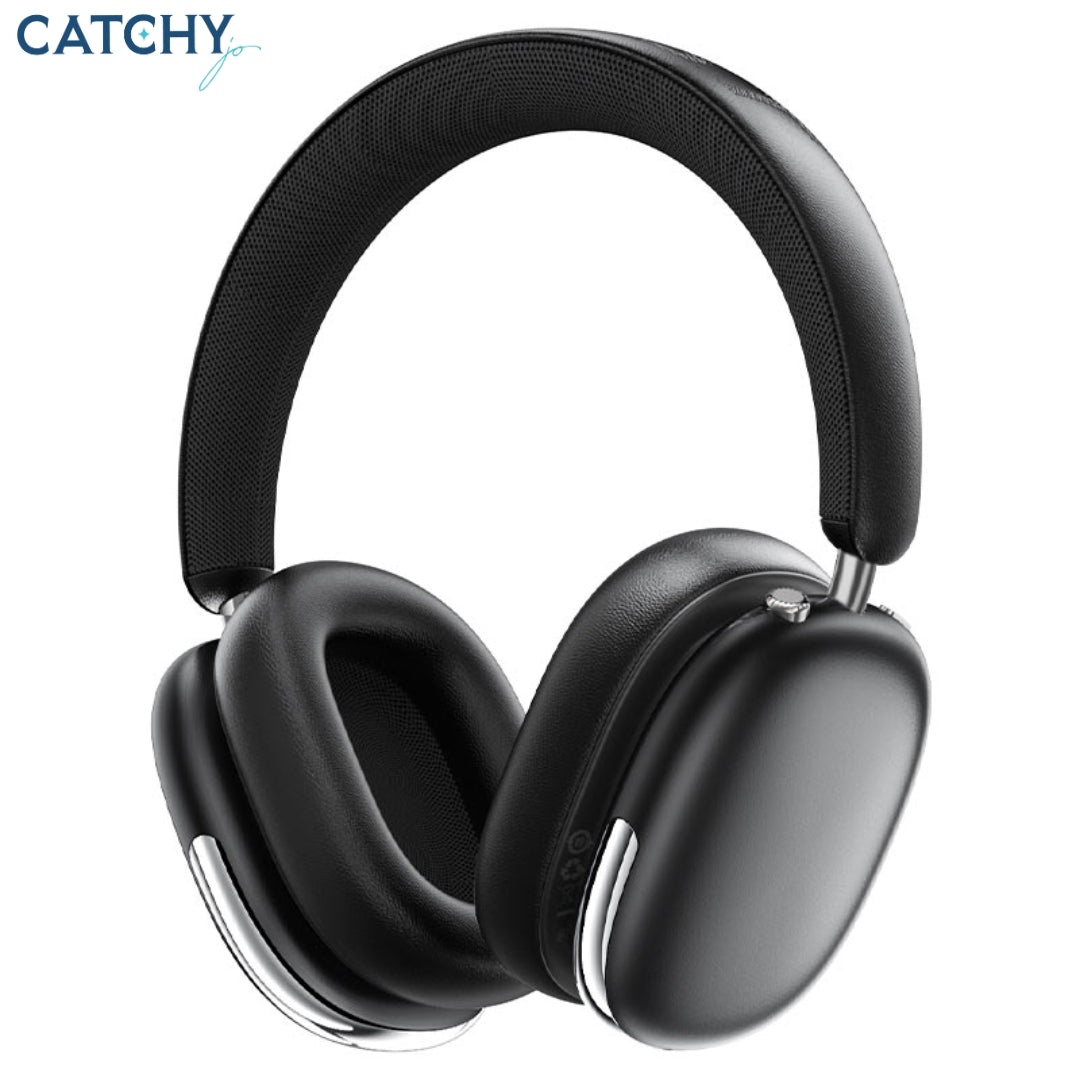 ACEFAST H9 ANC Wireless Headset