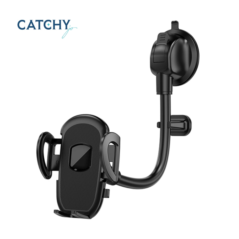 WiWU Mini Car Bracket