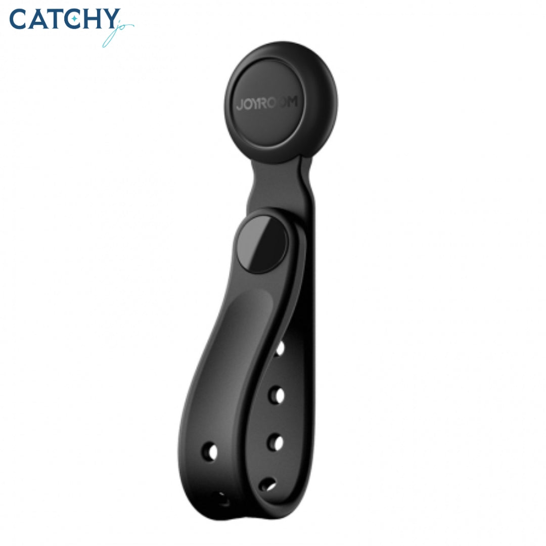 JOYROOM JR-ZS422 Magnetic Silicone Cable Tie