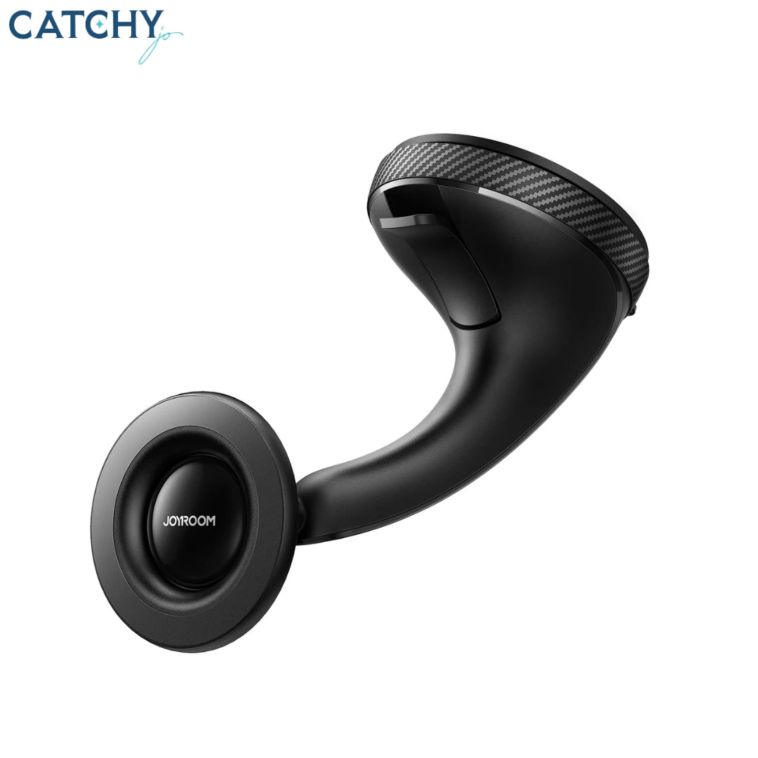 JOYROOM JR-ZS406 Magnetic Car Phone Mount