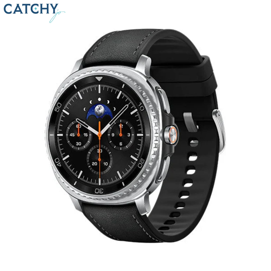 Samsung Galaxy Watch 8 Classic (46mm)