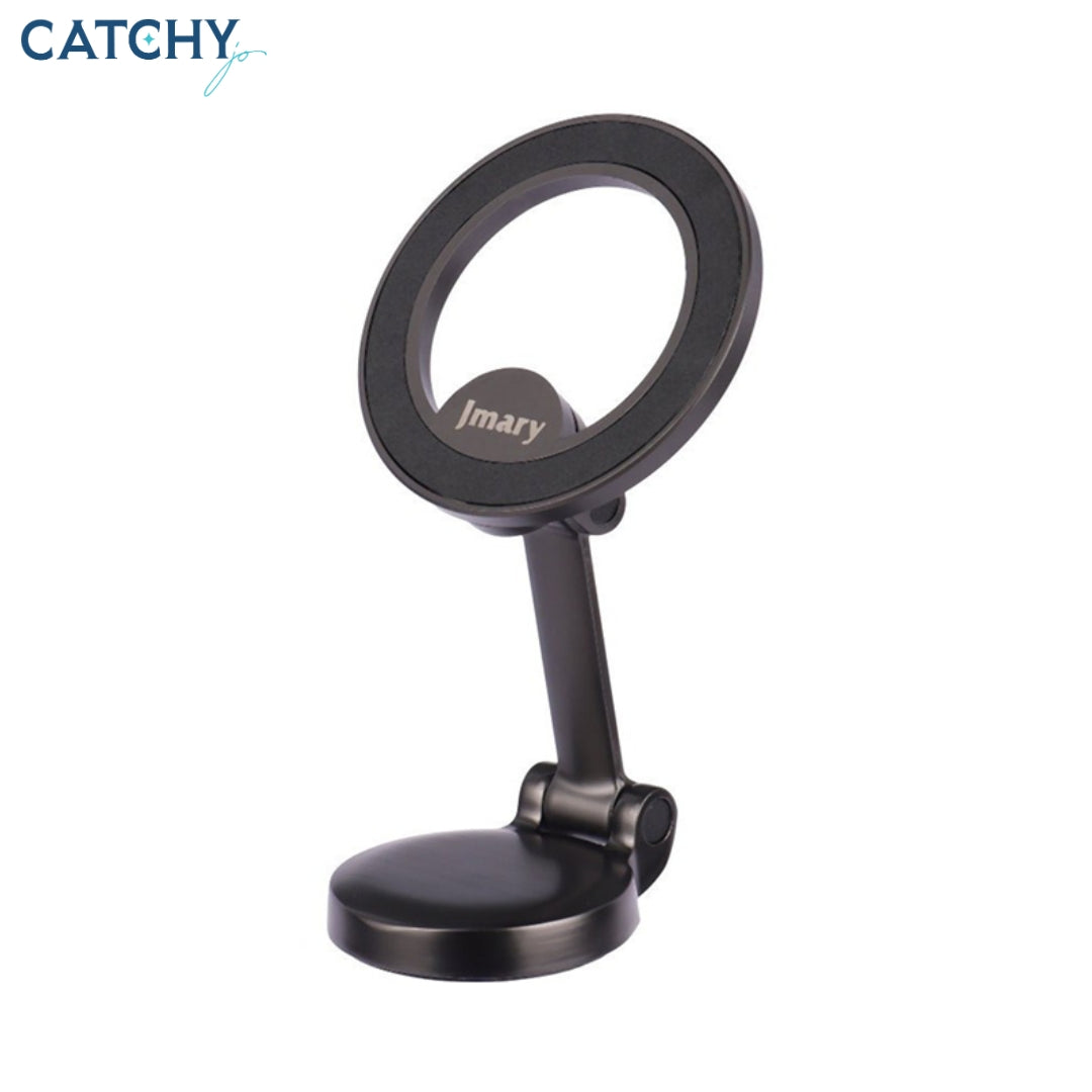 JMARY MH-79 Magnetic Car Phone Holder