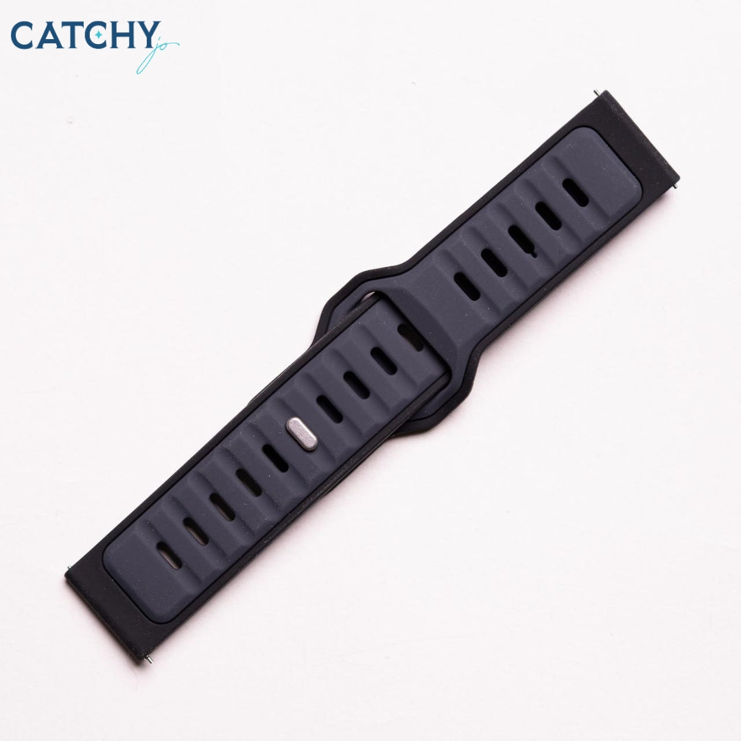Binkson Huawei EdgeWav Watch Band