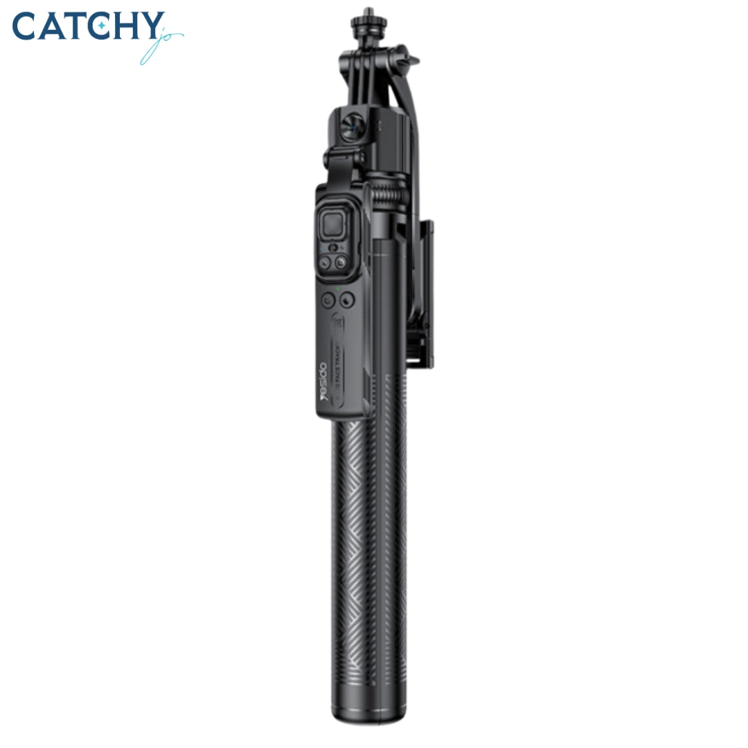 YESIDO SF23 Tripod Selfie Stick