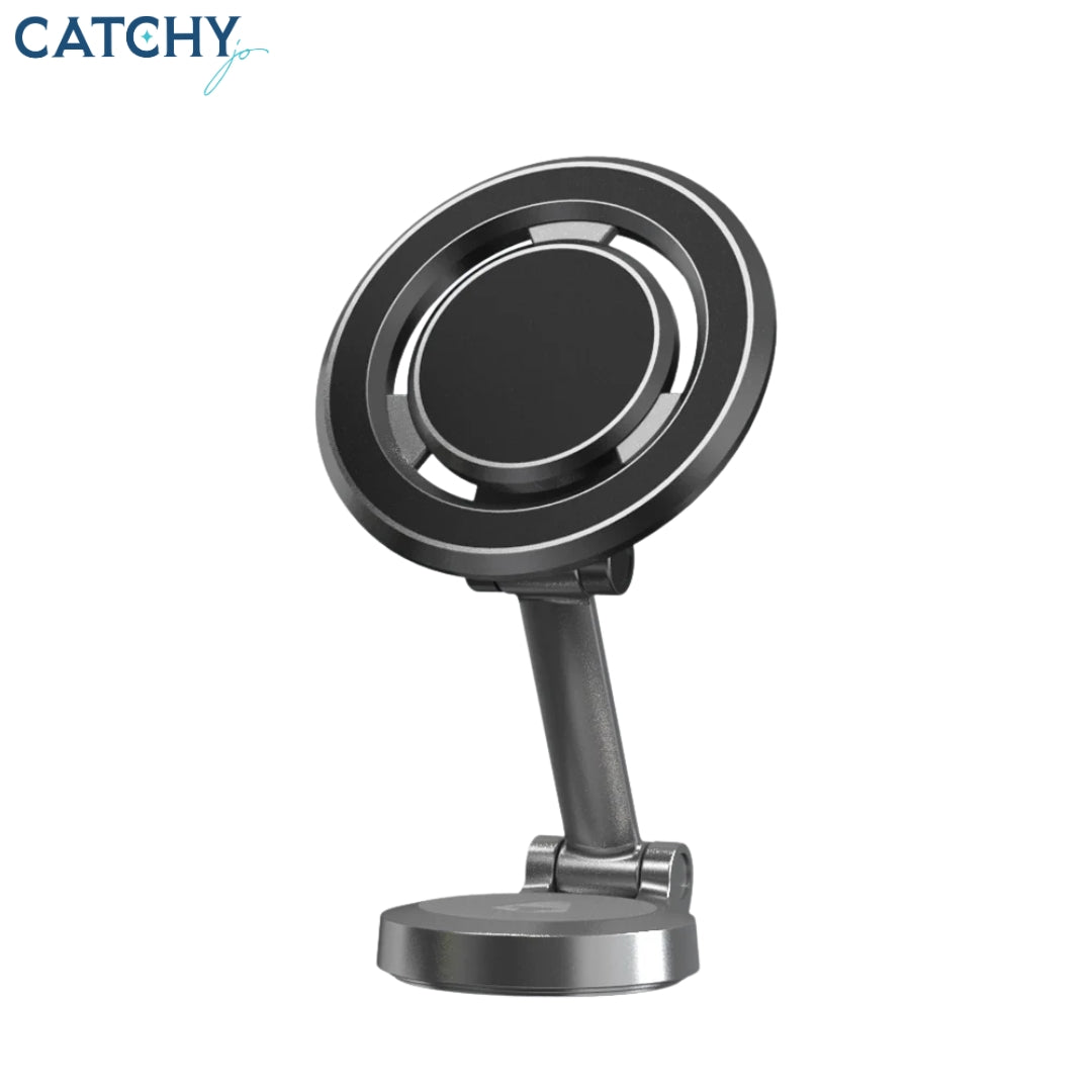 ATB Super Strong Magnetic 360 Rotating Car Phone Holder