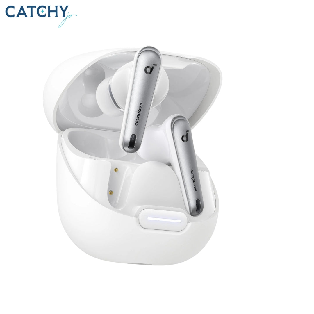 Anker soundcore Liberty 4 NC