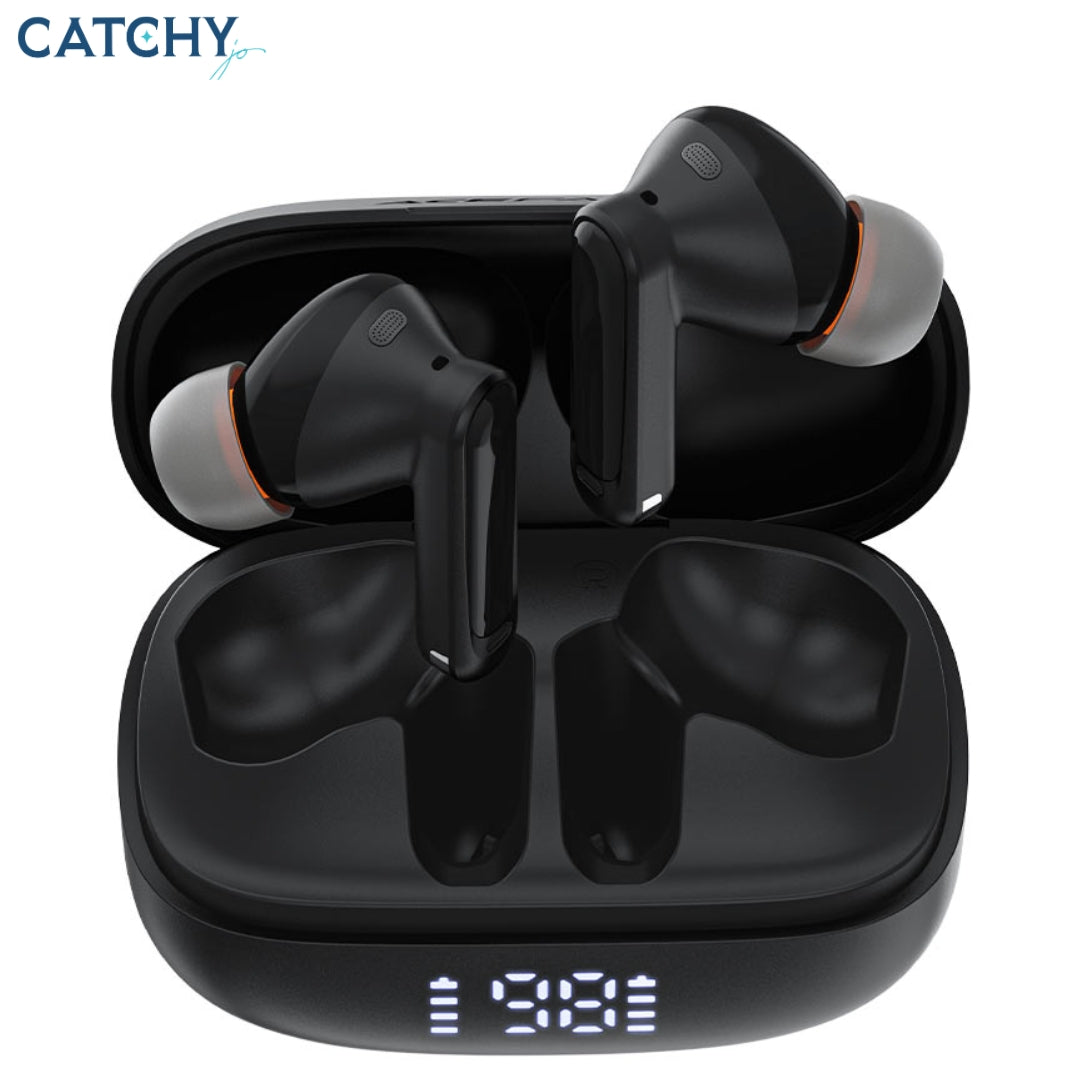 ACEFAST W1 Active Noise Cancelling True Wireless Earbuds