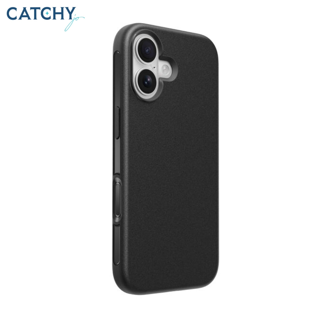 BELKIN SheerForce iPhone Protect Series Case
