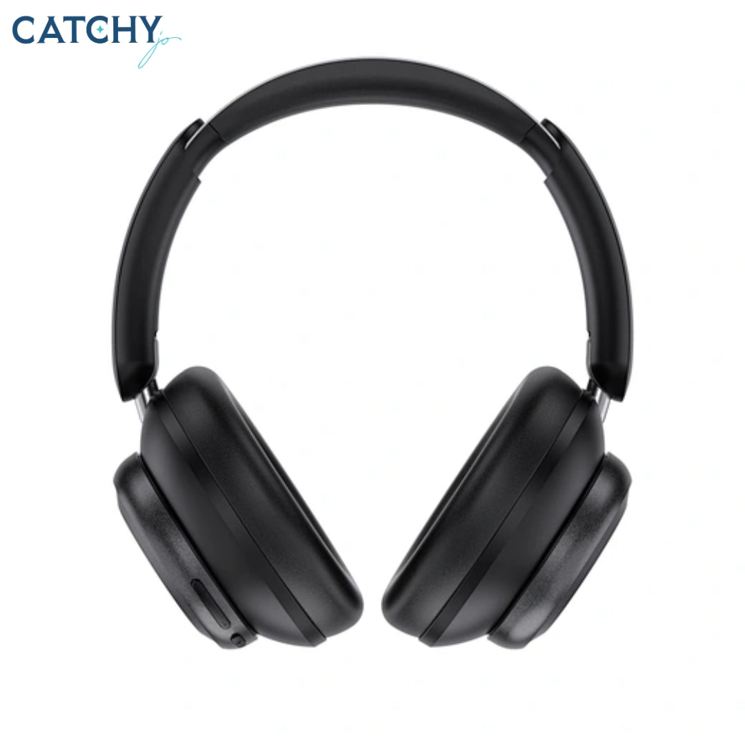 WiWU TD-17 ANC Airbuds MAX Headset