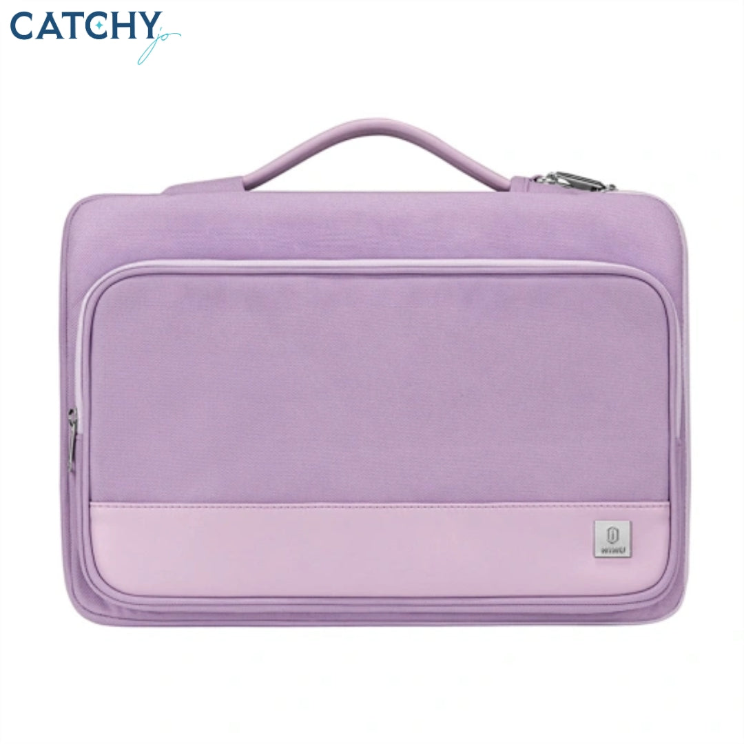 WiWU Cozy Classic Waterproof Polyester