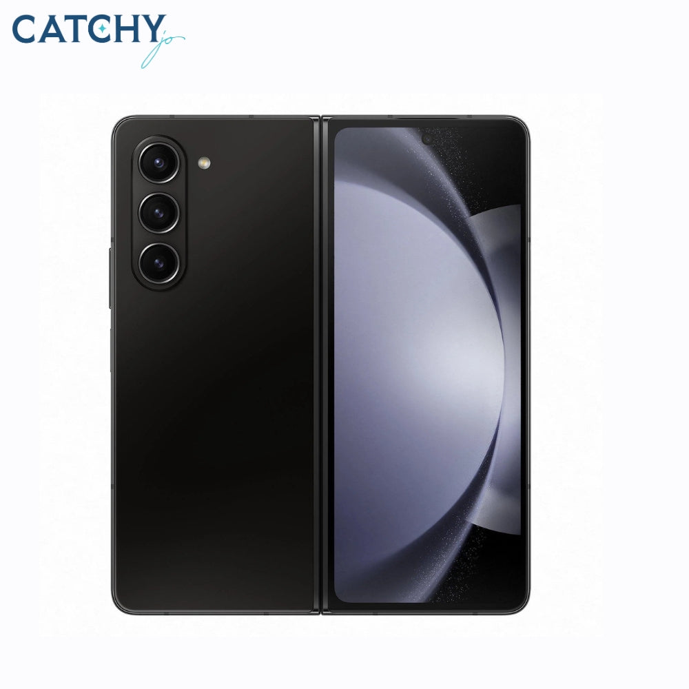 Samsung Z Fold 5 (12GB/512GB)