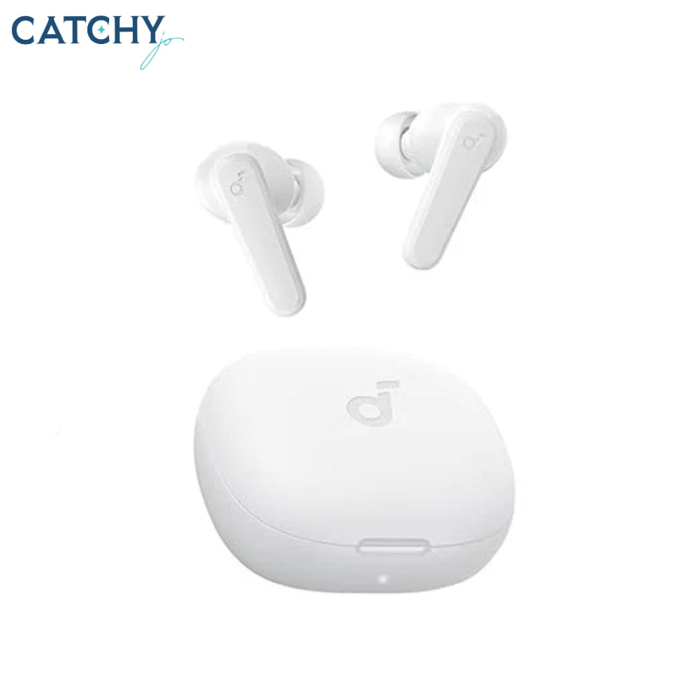 Anker R50i Earphones