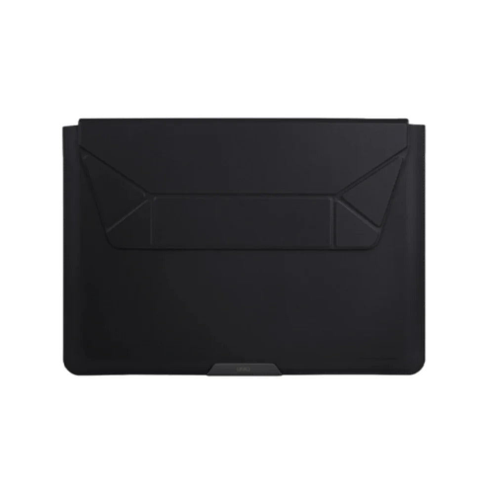 UNIQ Oslo Laptop Sleeve