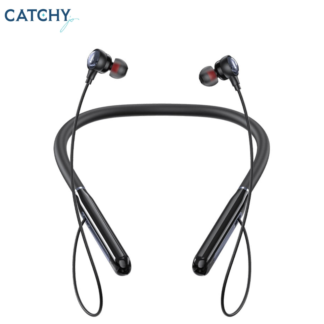 ACEFAST N5 Neck Wireless Earphones