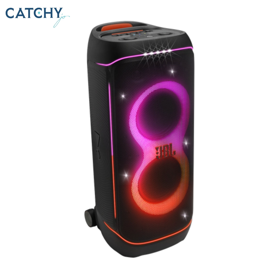 JBL PartyBox 720 Speaker