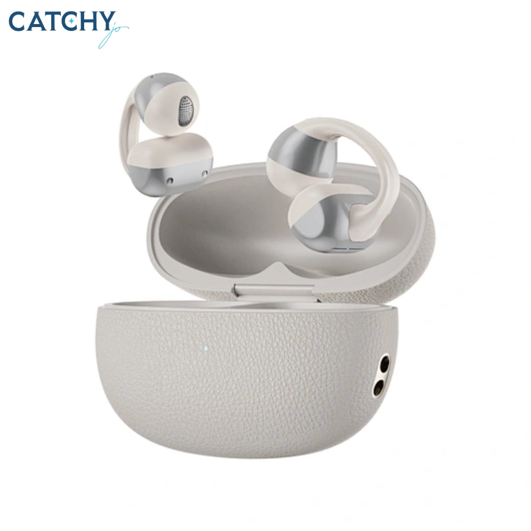 WiWU ENC OWS O501 EarPhones